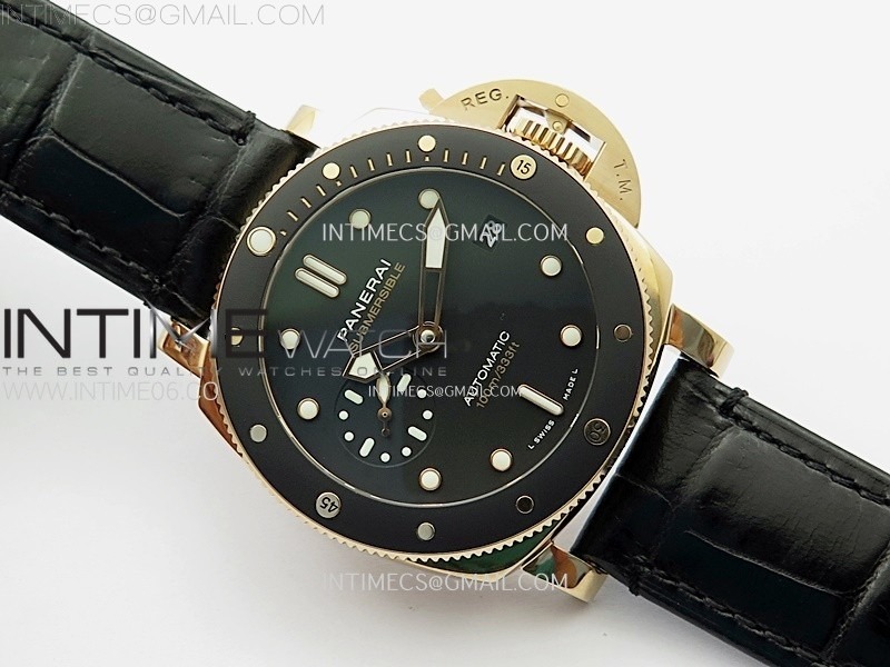 pam974-luminor-submersible-rg-vsf-1-1-best-edition-on-black-leather-strap-op-xxxiv-clone (1).jpg