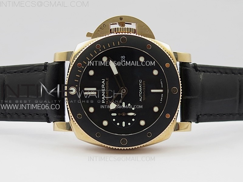 pam974-luminor-submersible-rg-vsf-1-1-best-edition-on-black-leather-strap-op-xxxiv-clone (2).jpg