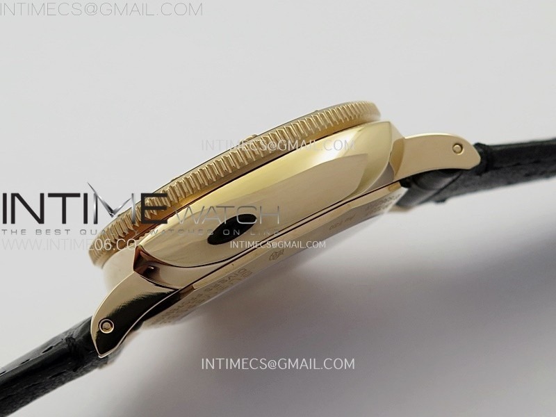 pam974-luminor-submersible-rg-vsf-1-1-best-edition-on-black-leather-strap-op-xxxiv-clone (5).jpg