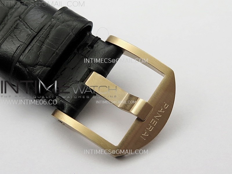 pam974-luminor-submersible-rg-vsf-1-1-best-edition-on-black-leather-strap-op-xxxiv-clone (6).jpg