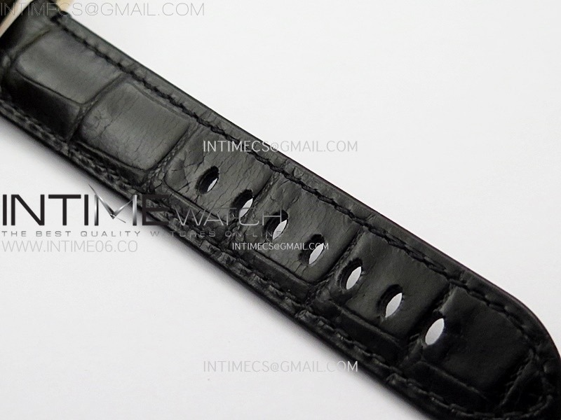 pam974-luminor-submersible-rg-vsf-1-1-best-edition-on-black-leather-strap-op-xxxiv-clone (7).jpg