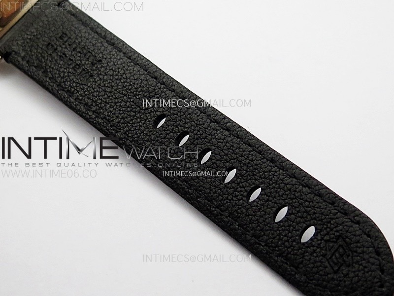 pam974-luminor-submersible-rg-vsf-1-1-best-edition-on-black-leather-strap-op-xxxiv-clone (8).jpg