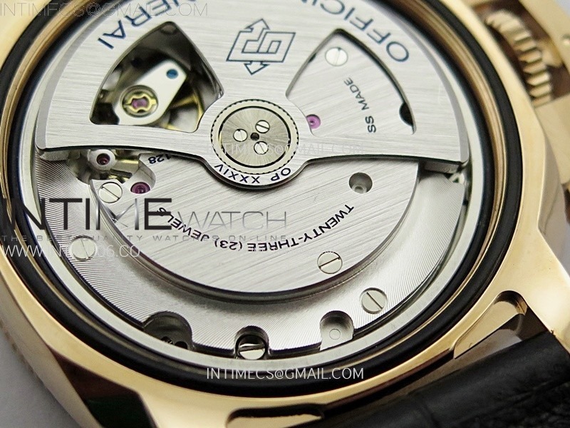 pam974-luminor-submersible-rg-vsf-1-1-best-edition-on-black-leather-strap-op-xxxiv-clone (10).jpg