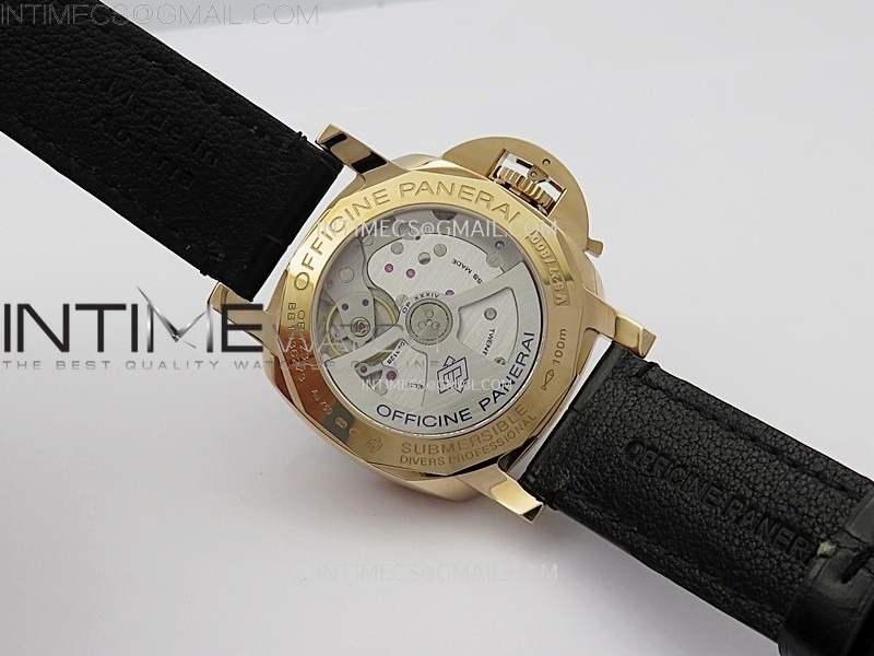 pam974-luminor-submersible-rg-vsf-1-1-best-edition-on-black-leather-strap-op-xxxiv-clone (9).jpg