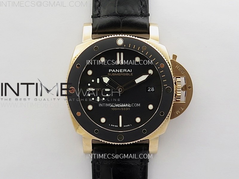 pam974-luminor-submersible-rg-vsf-1-1-best-edition-on-black-leather-strap-op-xxxiv-clone.jpg