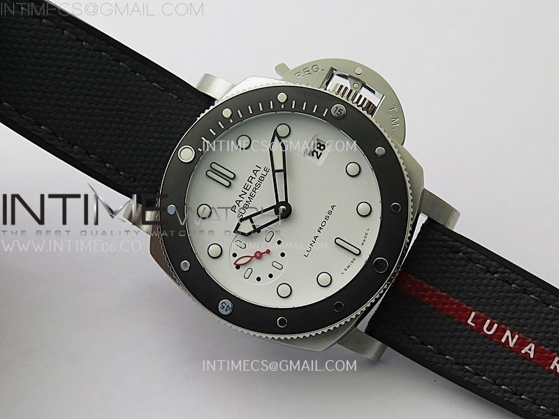 pam1579-luna-rossa-submersible-42mm-vsf-1-1-best-edition-white-dial-on-black-fabric-strap-p900 (1).jpg