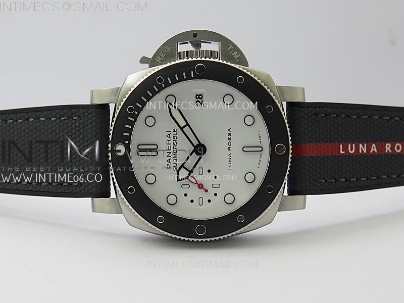 pam1579-luna-rossa-submersible-42mm-vsf-1-1-best-edition-white-dial-on-black-fabric-strap-p900 (2).jpg