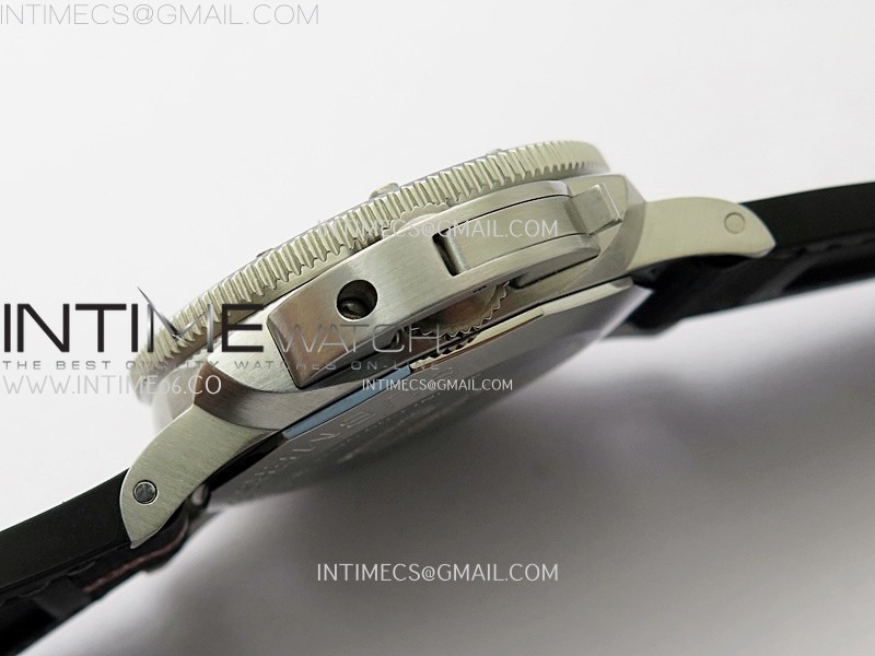 pam1579-luna-rossa-submersible-42mm-vsf-1-1-best-edition-white-dial-on-black-fabric-strap-p900 (3).jpg