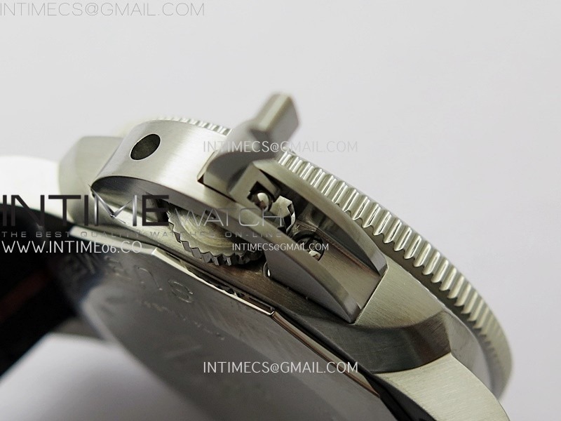 pam1579-luna-rossa-submersible-42mm-vsf-1-1-best-edition-white-dial-on-black-fabric-strap-p900 (4).jpg