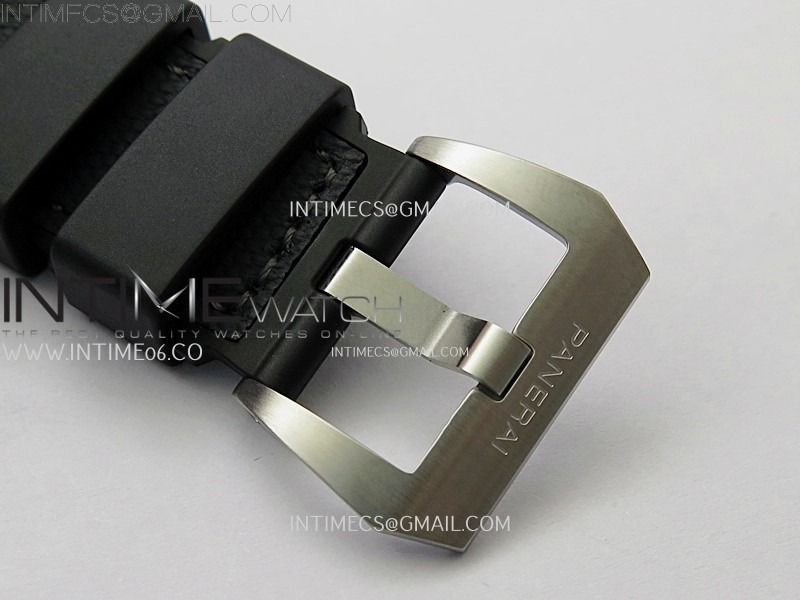 pam1579-luna-rossa-submersible-42mm-vsf-1-1-best-edition-white-dial-on-black-fabric-strap-p900 (6).jpg