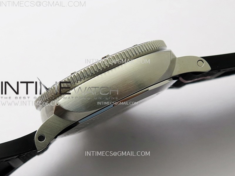 pam1579-luna-rossa-submersible-42mm-vsf-1-1-best-edition-white-dial-on-black-fabric-strap-p900 (5).jpg