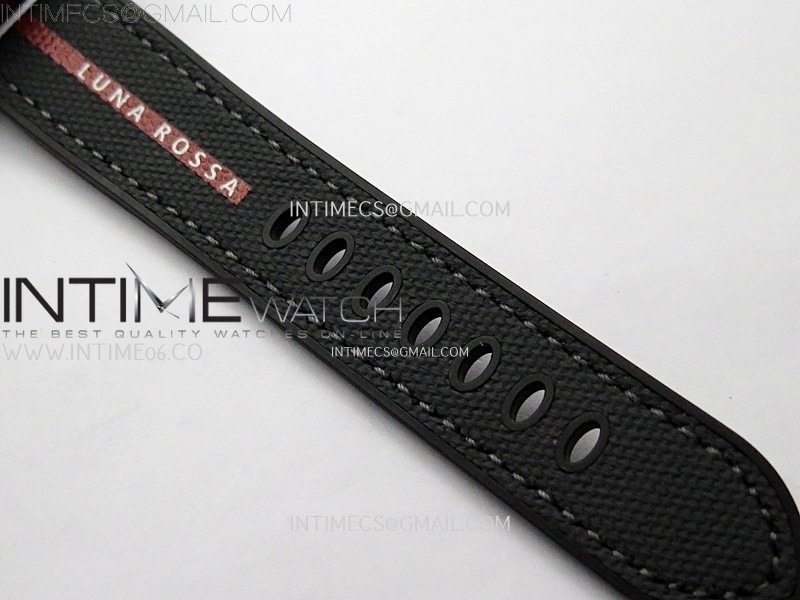 pam1579-luna-rossa-submersible-42mm-vsf-1-1-best-edition-white-dial-on-black-fabric-strap-p900 (7).jpg