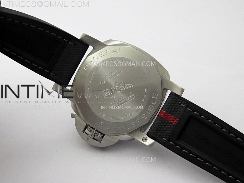 pam1579-luna-rossa-submersible-42mm-vsf-1-1-best-edition-white-dial-on-black-fabric-strap-p900 (9).jpg