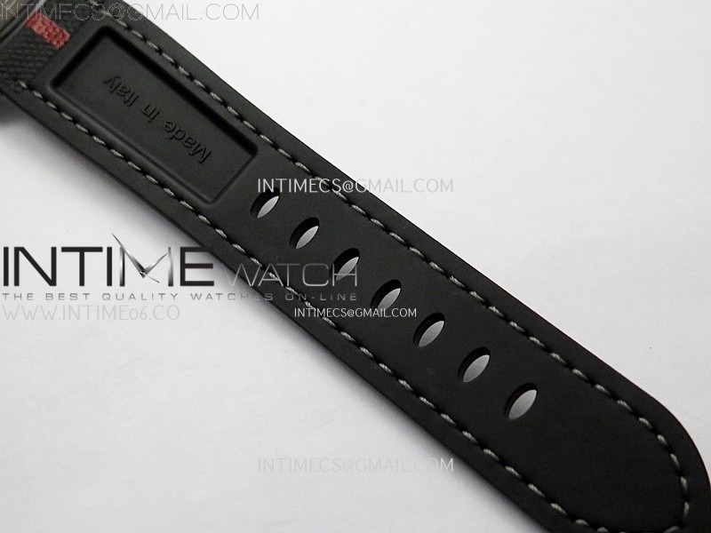 pam1579-luna-rossa-submersible-42mm-vsf-1-1-best-edition-white-dial-on-black-fabric-strap-p900 (8).jpg