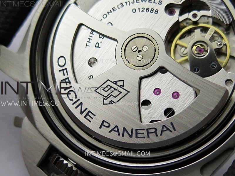 pam1579-luna-rossa-submersible-42mm-vsf-1-1-best-edition-white-dial-on-black-fabric-strap-p900 (10).jpg