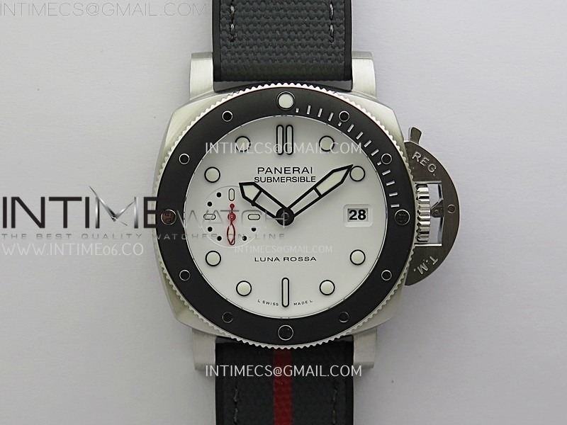 pam1579-luna-rossa-submersible-42mm-vsf-1-1-best-edition-white-dial-on-black-fabric-strap-p900.jpg