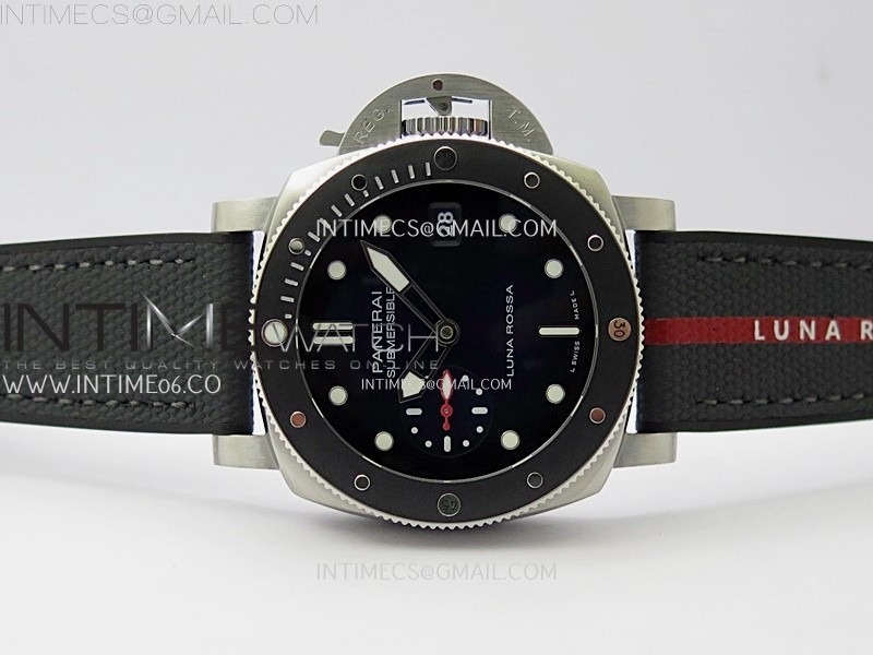 pam1565-luna-rossa-submersible-42mm-vsf-1-1-best-edition-blue-dial-on-blue-fabric-strap-p900 (2).jpg