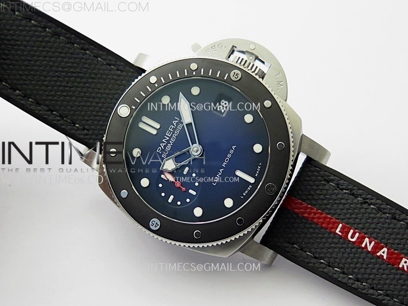 pam1565-luna-rossa-submersible-42mm-vsf-1-1-best-edition-blue-dial-on-blue-fabric-strap-p900 (1).jpg