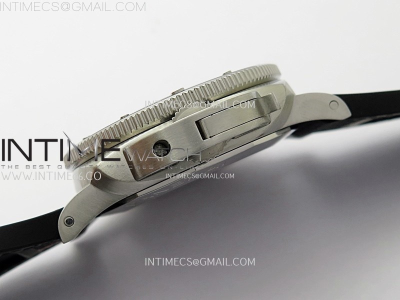 pam1565-luna-rossa-submersible-42mm-vsf-1-1-best-edition-blue-dial-on-blue-fabric-strap-p900 (3).jpg