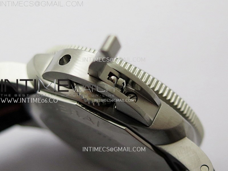 pam1565-luna-rossa-submersible-42mm-vsf-1-1-best-edition-blue-dial-on-blue-fabric-strap-p900 (4).jpg