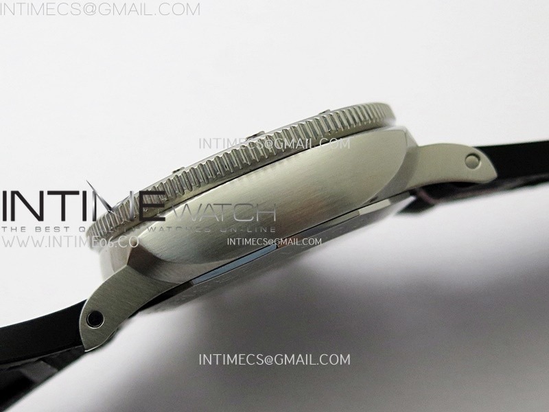 pam1565-luna-rossa-submersible-42mm-vsf-1-1-best-edition-blue-dial-on-blue-fabric-strap-p900 (5).jpg