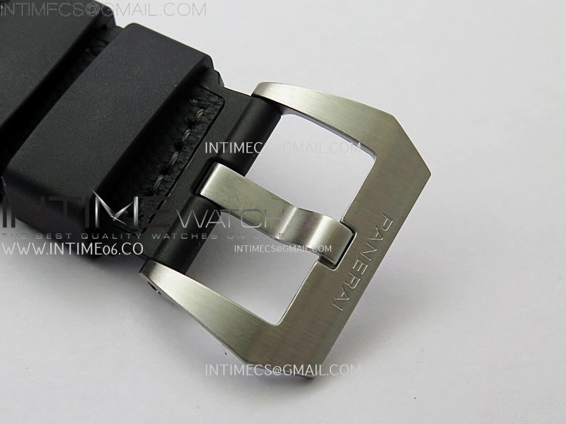 pam1565-luna-rossa-submersible-42mm-vsf-1-1-best-edition-blue-dial-on-blue-fabric-strap-p900 (6).jpg