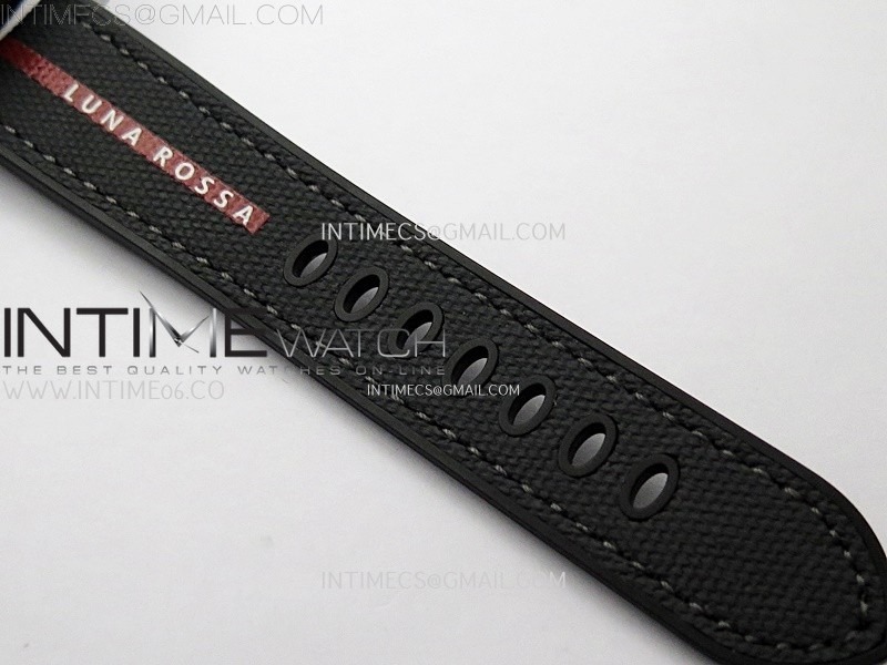 pam1565-luna-rossa-submersible-42mm-vsf-1-1-best-edition-blue-dial-on-blue-fabric-strap-p900 (7).jpg