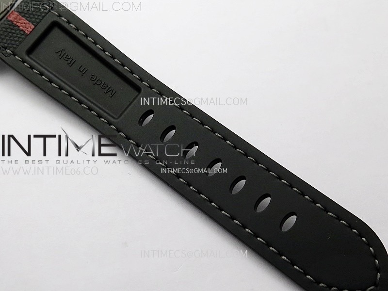 pam1565-luna-rossa-submersible-42mm-vsf-1-1-best-edition-blue-dial-on-blue-fabric-strap-p900 (8).jpg