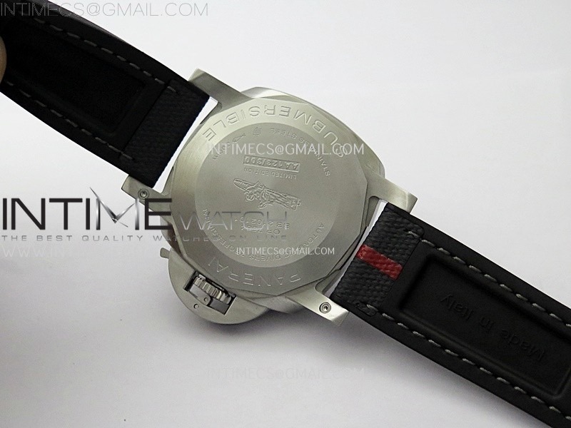 pam1565-luna-rossa-submersible-42mm-vsf-1-1-best-edition-blue-dial-on-blue-fabric-strap-p900 (9).jpg