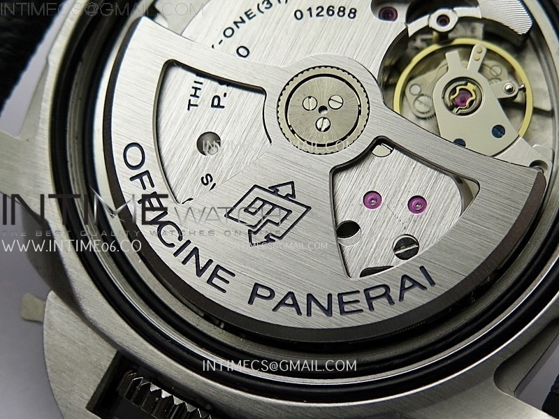 pam1565-luna-rossa-submersible-42mm-vsf-1-1-best-edition-blue-dial-on-blue-fabric-strap-p900 (10).jpg