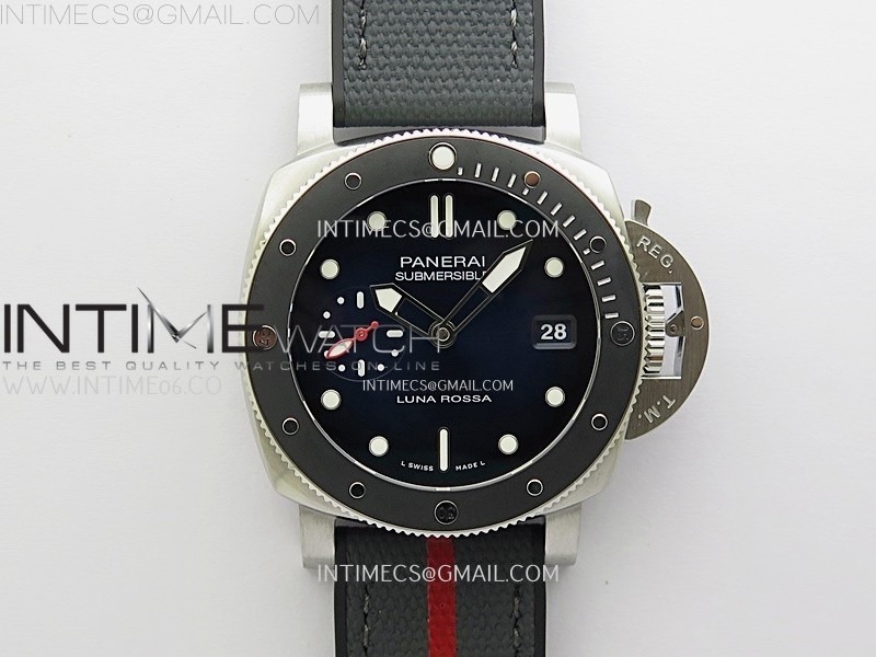 pam1565-luna-rossa-submersible-42mm-vsf-1-1-best-edition-blue-dial-on-blue-fabric-strap-p900.jpg