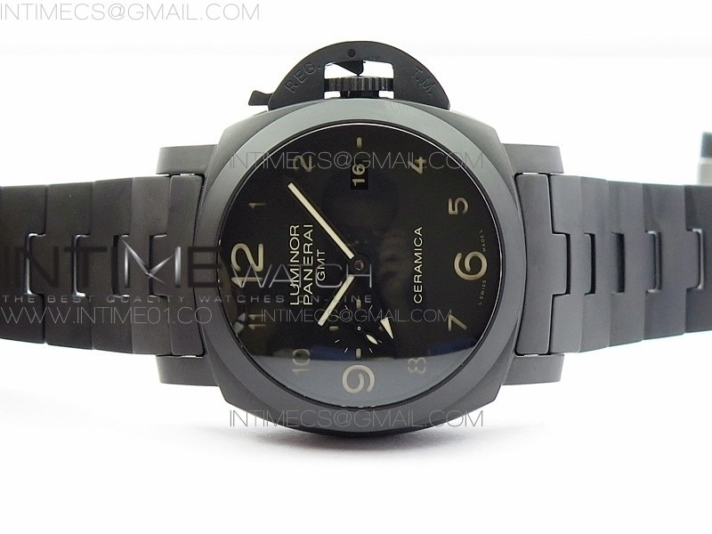 pam-438-o-real-ceramic-vsf-1-1-best-edition-super-clone-p9001-best-on-ceramic-bracelet (2).jpg