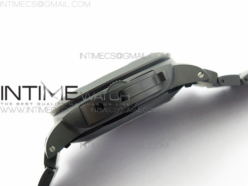 pam-438-o-real-ceramic-vsf-1-1-best-edition-super-clone-p9001-best-on-ceramic-bracelet (3).jpg