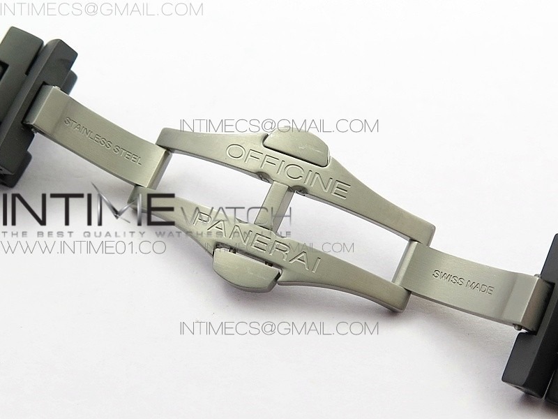 pam-438-o-real-ceramic-vsf-1-1-best-edition-super-clone-p9001-best-on-ceramic-bracelet (5).jpg
