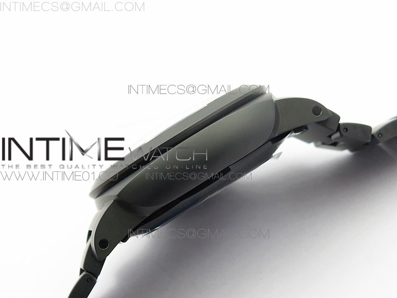 pam-438-o-real-ceramic-vsf-1-1-best-edition-super-clone-p9001-best-on-ceramic-bracelet (4).jpg