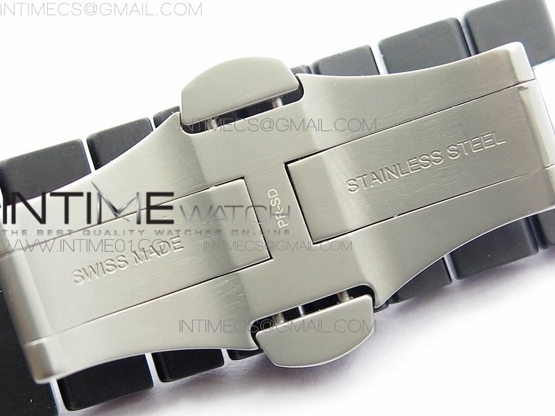 pam-438-o-real-ceramic-vsf-1-1-best-edition-super-clone-p9001-best-on-ceramic-bracelet (6).jpg