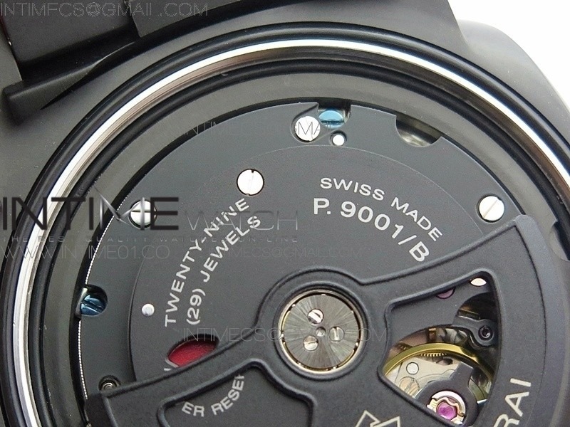 pam-438-o-real-ceramic-vsf-1-1-best-edition-super-clone-p9001-best-on-ceramic-bracelet (8).jpg