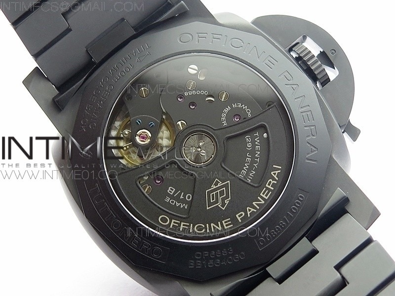 pam-438-o-real-ceramic-vsf-1-1-best-edition-super-clone-p9001-best-on-ceramic-bracelet (7).jpg