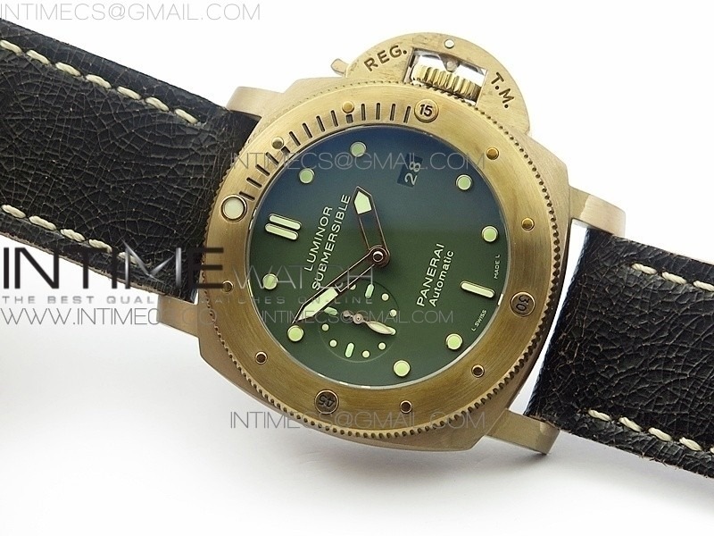 pam382-n-bronzo-vsf-v2-1-1-best-edition-on-brown-distressed-calfskin-strap-vsp9000-gift-leather-strap (1).jpg