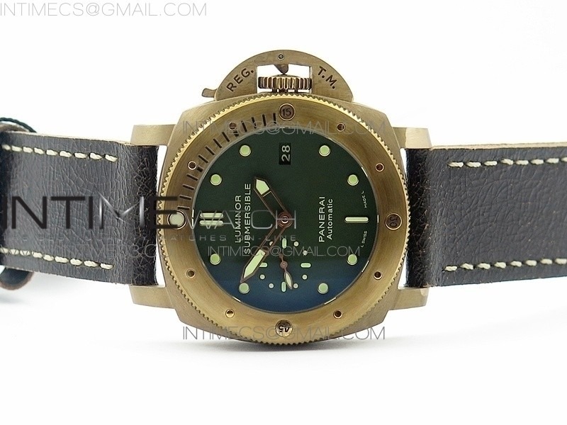 pam382-n-bronzo-vsf-v2-1-1-best-edition-on-brown-distressed-calfskin-strap-vsp9000-gift-leather-strap (2).jpg