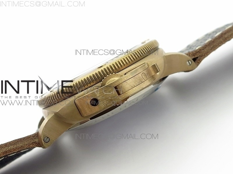 pam382-n-bronzo-vsf-v2-1-1-best-edition-on-brown-distressed-calfskin-strap-vsp9000-gift-leather-strap (3).jpg