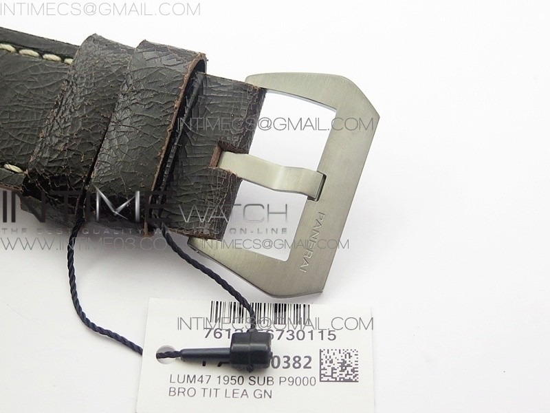 pam382-n-bronzo-vsf-v2-1-1-best-edition-on-brown-distressed-calfskin-strap-vsp9000-gift-leather-strap (5).jpg