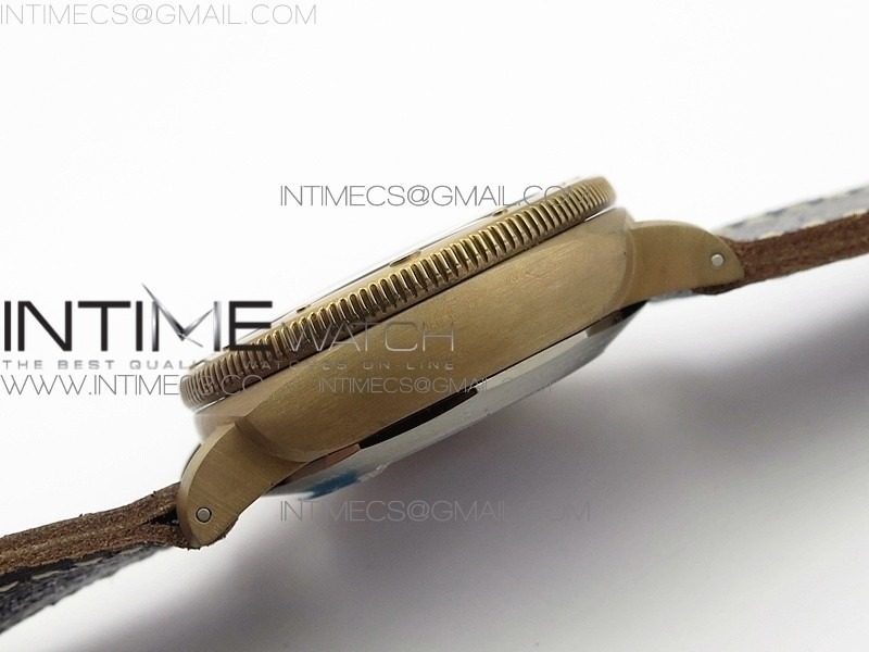 pam382-n-bronzo-vsf-v2-1-1-best-edition-on-brown-distressed-calfskin-strap-vsp9000-gift-leather-strap (4).jpg