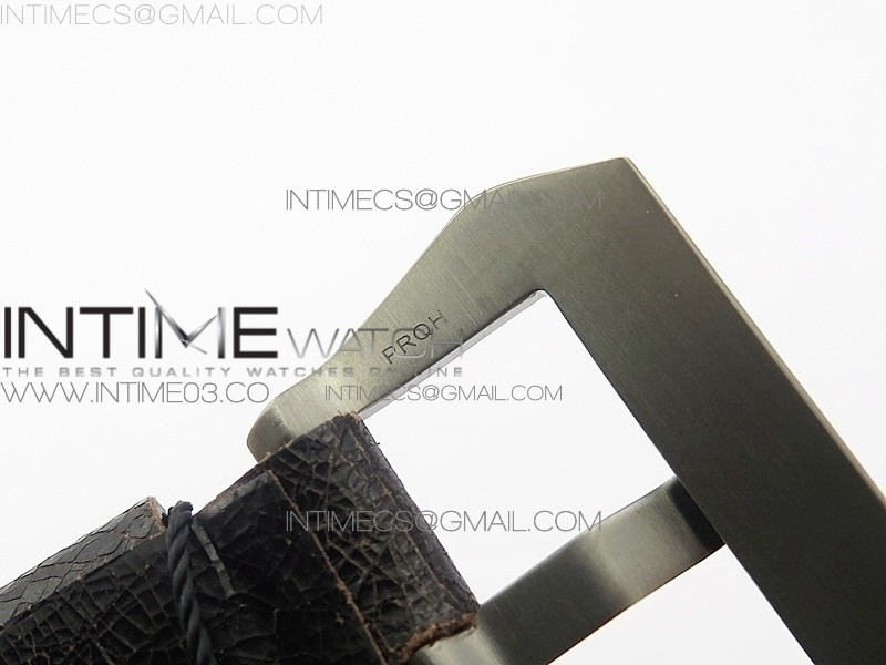 pam382-n-bronzo-vsf-v2-1-1-best-edition-on-brown-distressed-calfskin-strap-vsp9000-gift-leather-strap (6).jpg