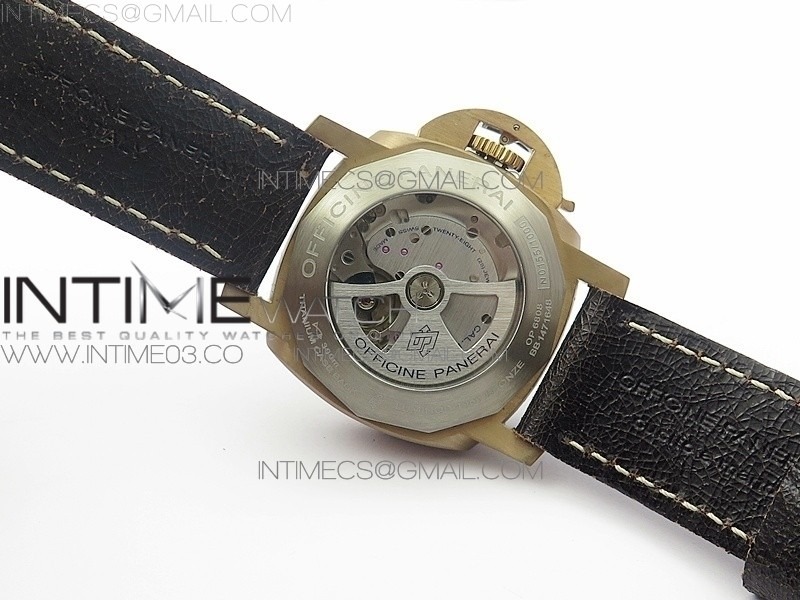 pam382-n-bronzo-vsf-v2-1-1-best-edition-on-brown-distressed-calfskin-strap-vsp9000-gift-leather-strap (7).jpg