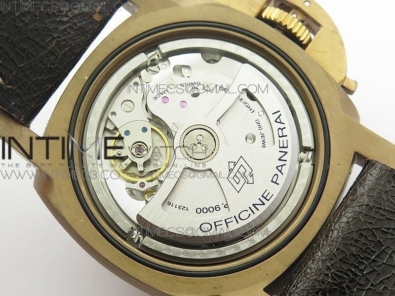 pam382-n-bronzo-vsf-v2-1-1-best-edition-on-brown-distressed-calfskin-strap-vsp9000-gift-leather-strap (8).jpg