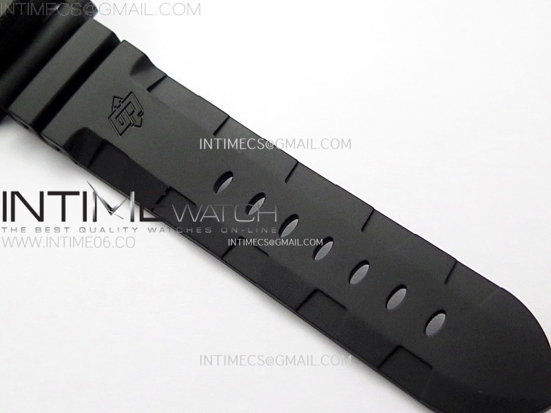 pam1324-carbotech-44mm-gmt-vsf-1-1-best-edition-carbon-dial-on-black-rubber-strap-p9011 (7).jpg