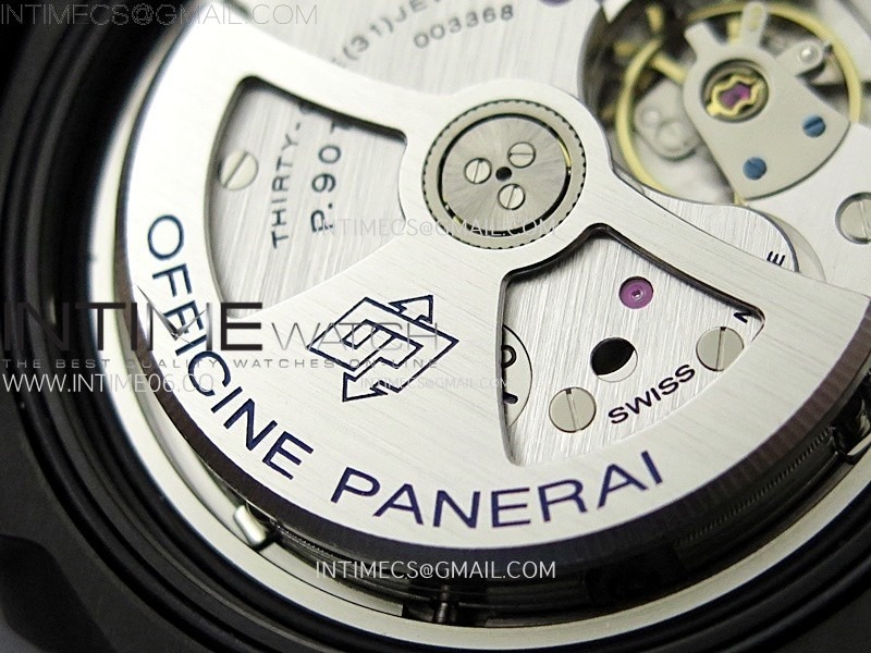 pam1324-carbotech-44mm-gmt-vsf-1-1-best-edition-carbon-dial-on-black-rubber-strap-p9011 (10).jpg