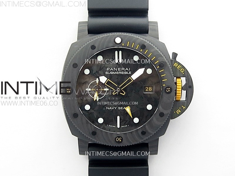 pam1324-carbotech-44mm-gmt-vsf-1-1-best-edition-carbon-dial-on-black-rubber-strap-p9011.jpg
