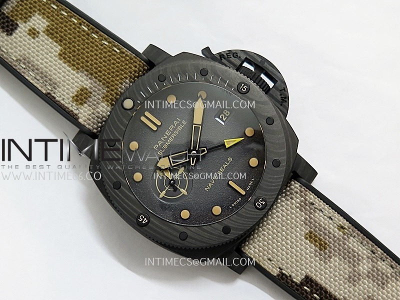 pam1513-submersible-44mm-vsf-11-best-edition-gray-ombre-dial-on-camouflage-strap-p900 (1).jpg